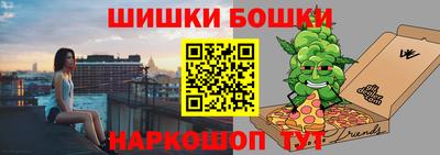 тгк Туймазы