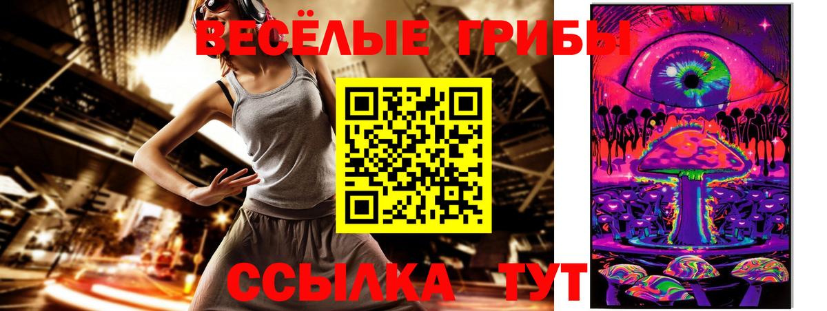 как найти наркотики  Галлюциногенные грибы ЛСД  Вход с VPN  Галлюциногенные грибы Magic Shrooms  Новосибирск 